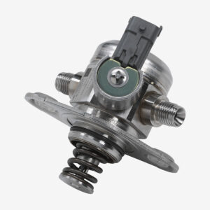 Car Ac Services | WeFix Auto Services