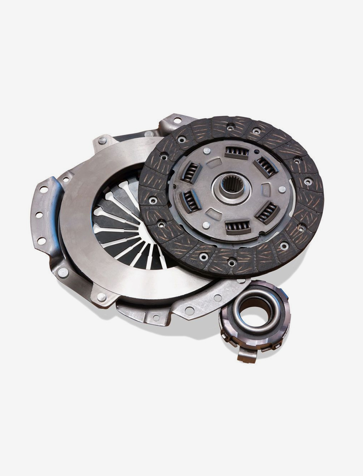 Car Ac Services | WeFix Auto Services