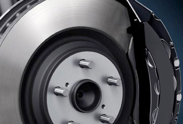 Car Service Center in Dubai | WeFix Auto Services