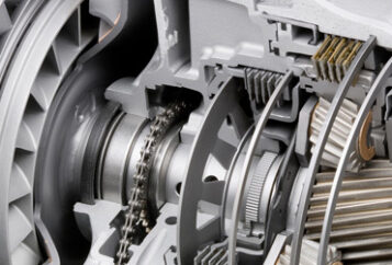 Car Service Center Near Me in Dubai | WeFix Auto Services