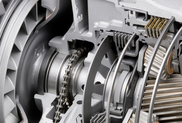 Car Service Center Near Me in Dubai | WeFix Auto Services