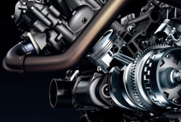 Engine Repair Service | WeFix Auto Services