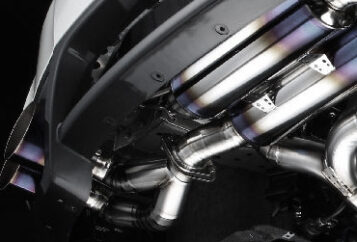car Repair Service | WeFix Auto Services