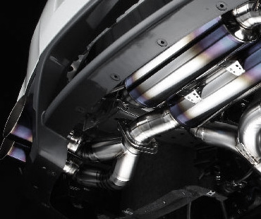 car Repair Service | WeFix Auto Services