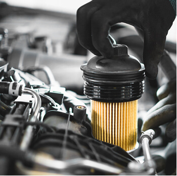 Car Maintenance And Repair Uae | WeFix Auto Services