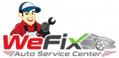 WeFix Auto Services