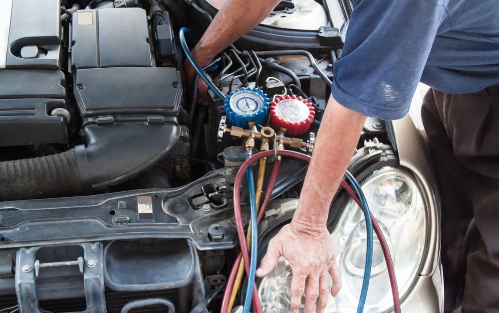 Guarantee Ideal Execution