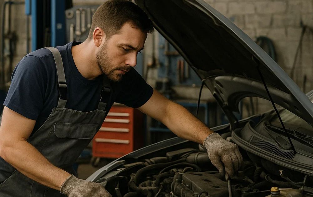 Appreciate more outstanding investment funds