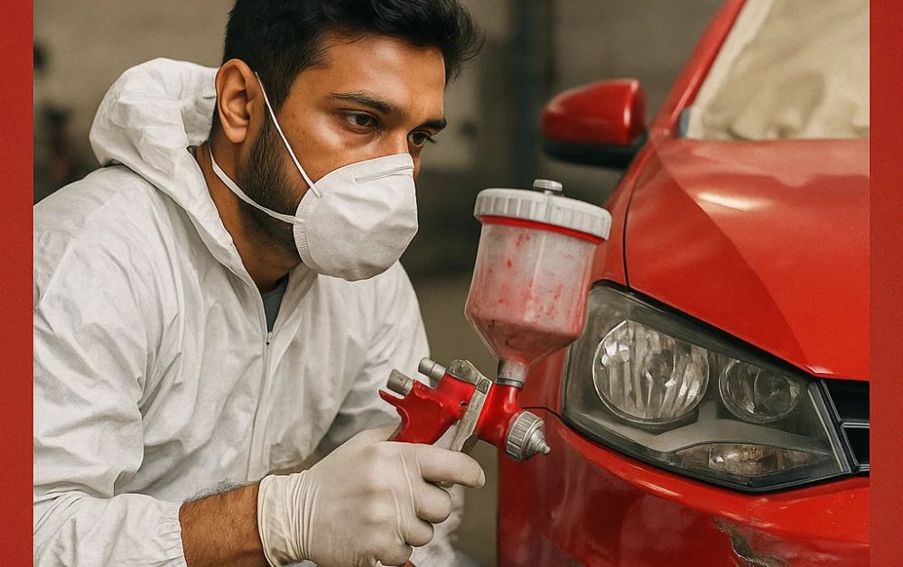 Increase the Life expectancy of Your Vehicle