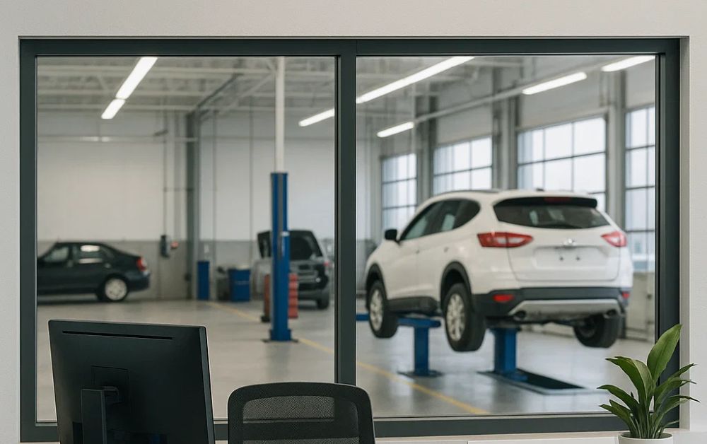 Lack of expertise and knowledge