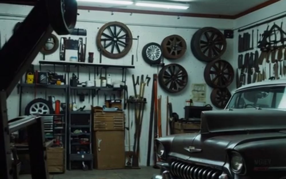 How Can You Trust WeFix Auto Services for Best Car Service In Dubai