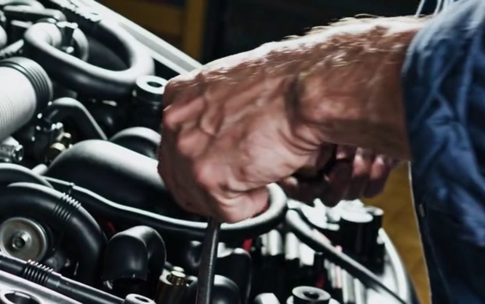 DIY Repairs Without Proper Knowledge