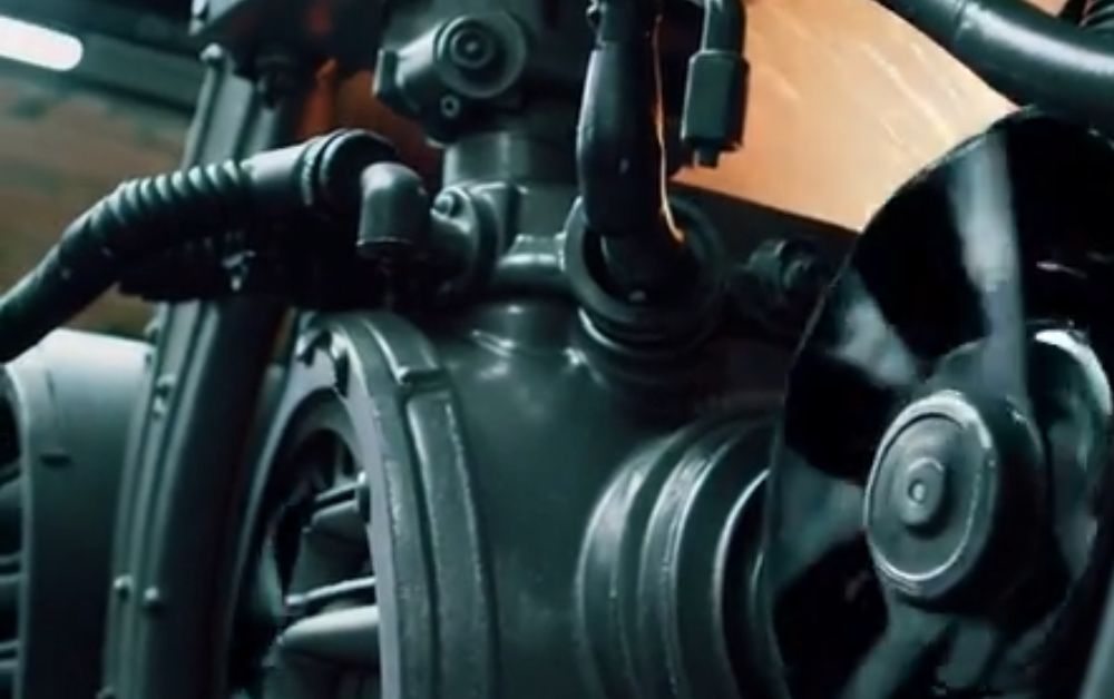 Prevent Costly Repairs