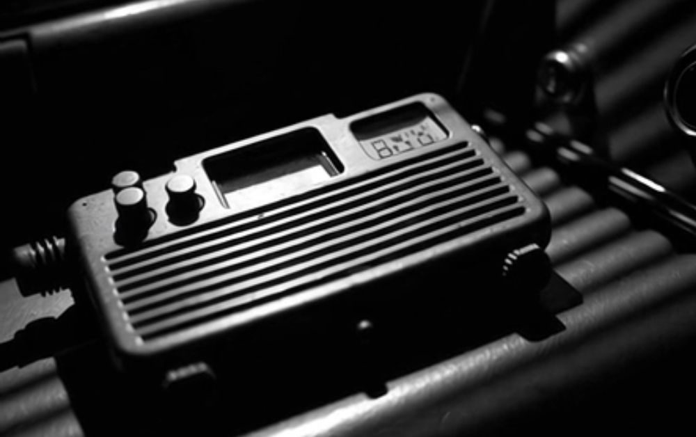 Professional Expertise and Service