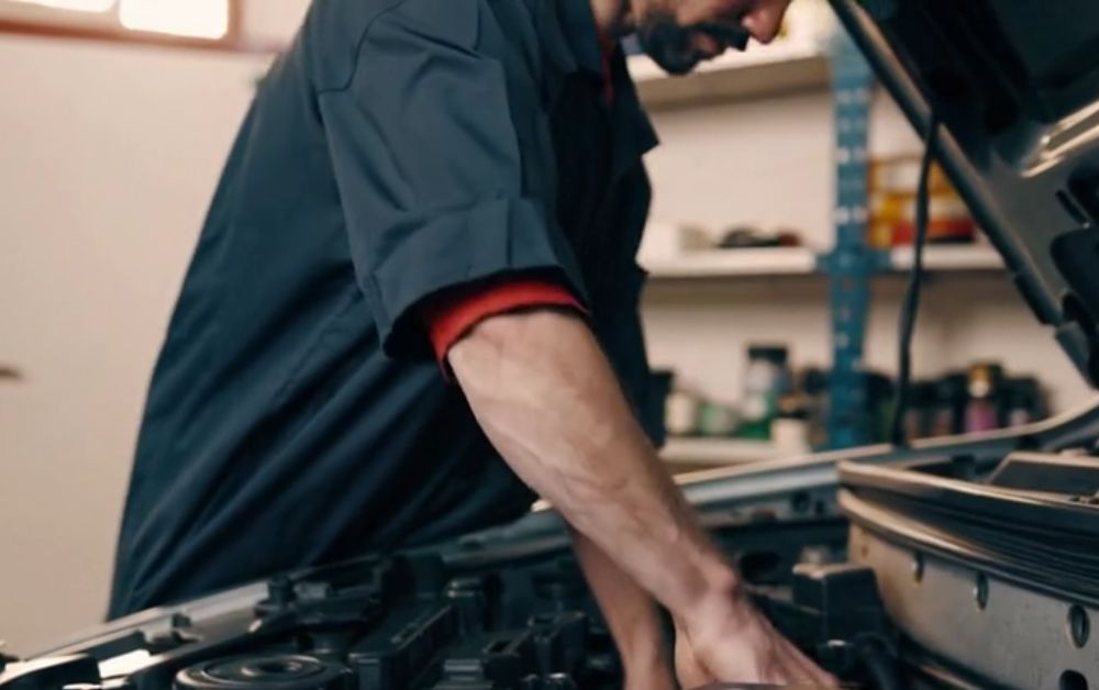 Testimonials and References