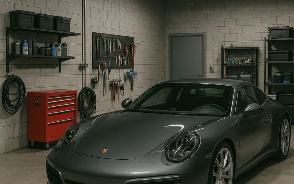 Warranty Considеrations