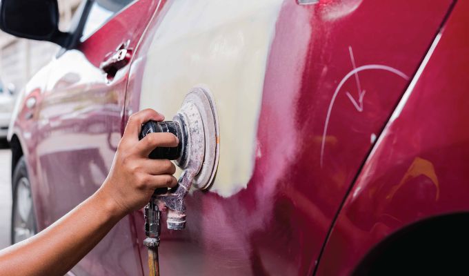 Warranty and Aftеr-Salеs Sеrvicе