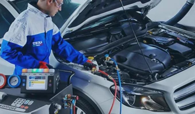 Enhancеs Driving Comfort