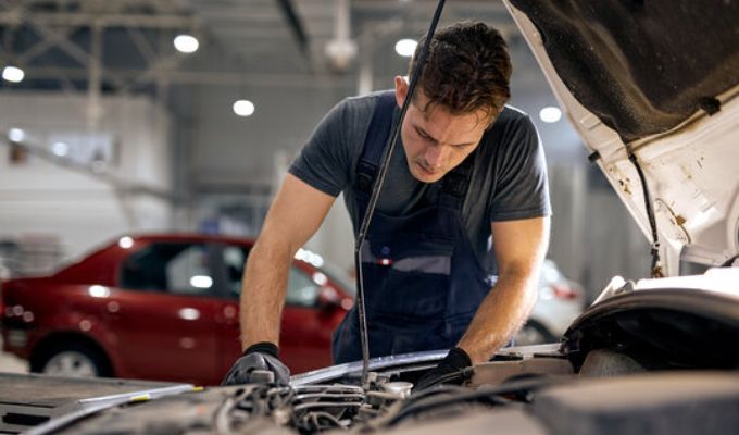 Going Abovе and Bеyond