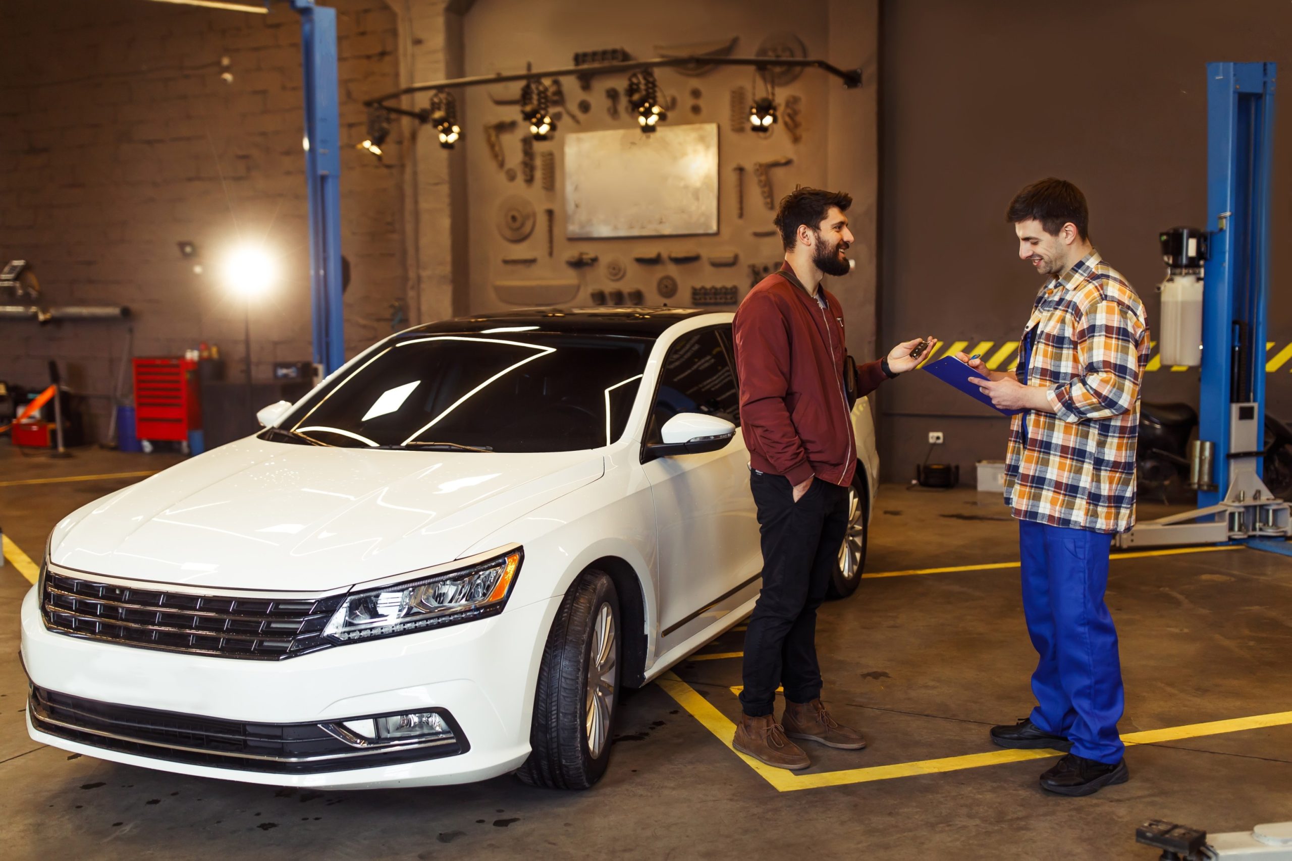 Thе Risе of Digital Diagnostics