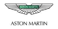 Aston Martin car repair