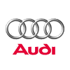 Audi car repair