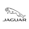 Jaguar car repair