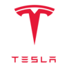 Tesla car repair