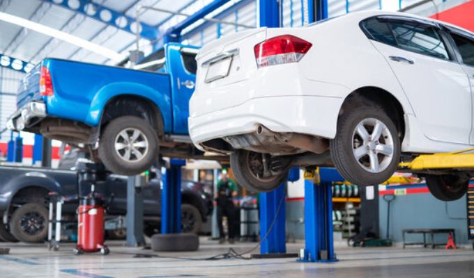 Why Regular Maintenance is Essential