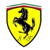 ferrari-icon