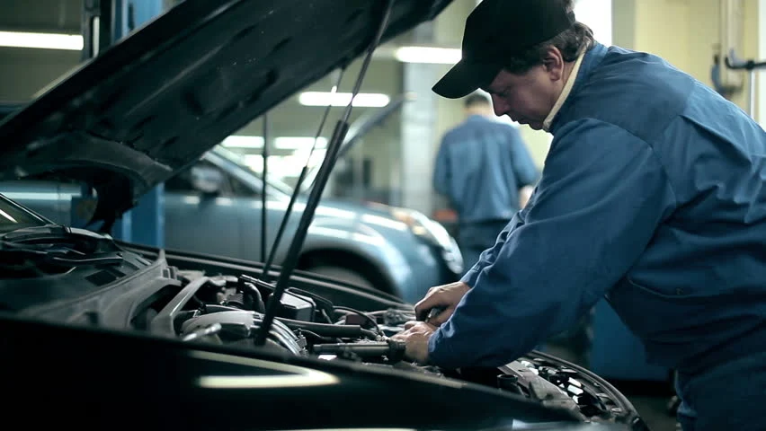 Factors to Consider When Choosing a Car Service in Dubai