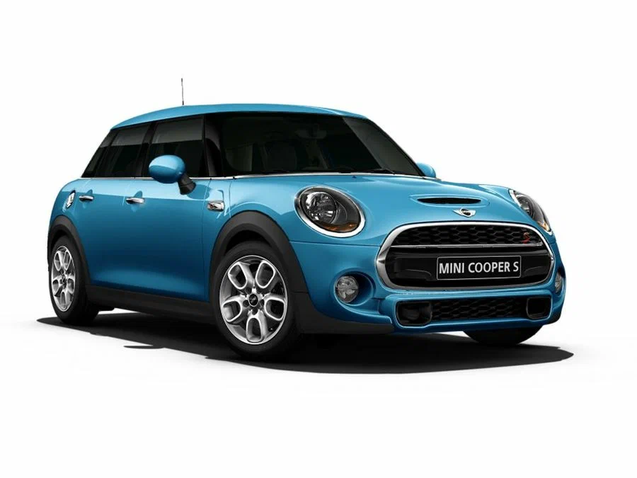 MINI Cooper Service Center | We Fix Auto Services