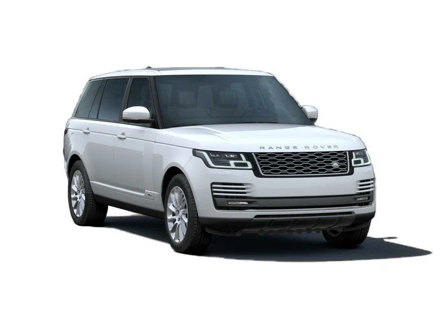 RANGE_ROVER_SPORT Car | We Fix Auto Services