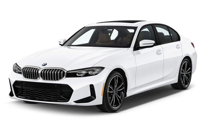 bmw_3_series_angularfront | We Fix Auto Services