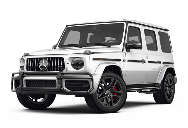 Mercedes-Benz Car Services in Dubai | We Fix Auto Services