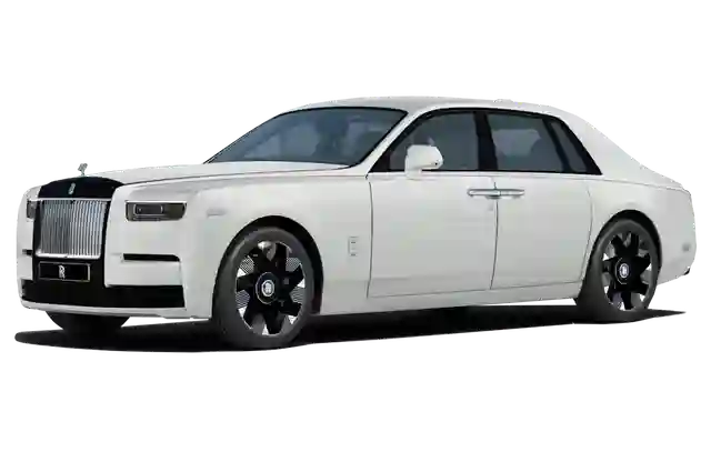 Rolls-Royce_Phantom_English-White