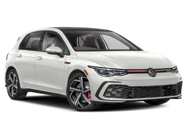 New Volkswagen | We Fix Auto Services