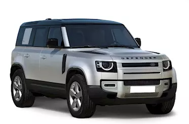 Land-Rover-Defender