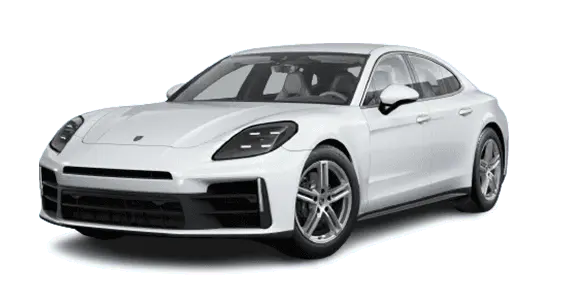 Porsche Panamera | We Fix Auto Services