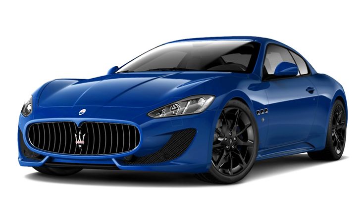 Leading car services brand in Dubai | We Fix Auto Services