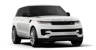 Range Rover | We Fix Auto Services