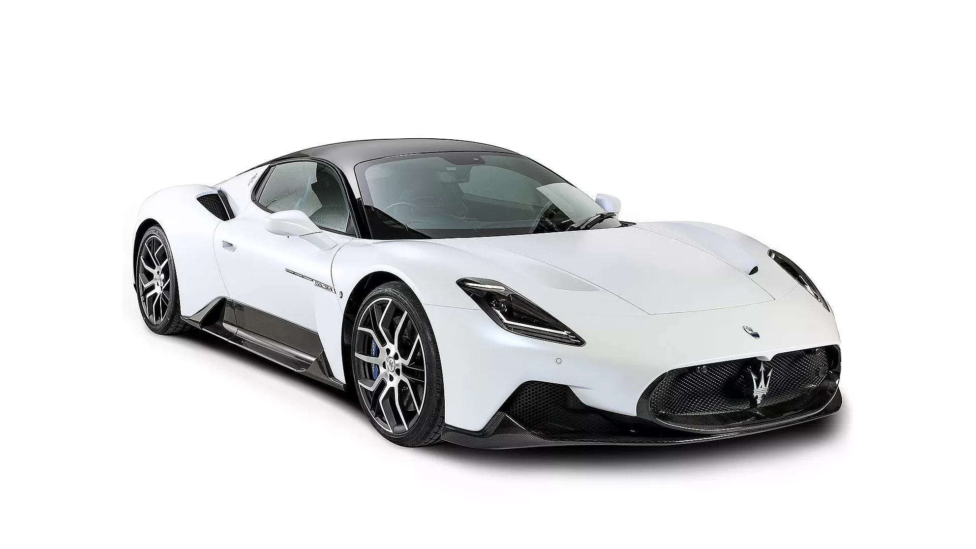 Suspension repair in progress at We Fix Auto Services, Dubai