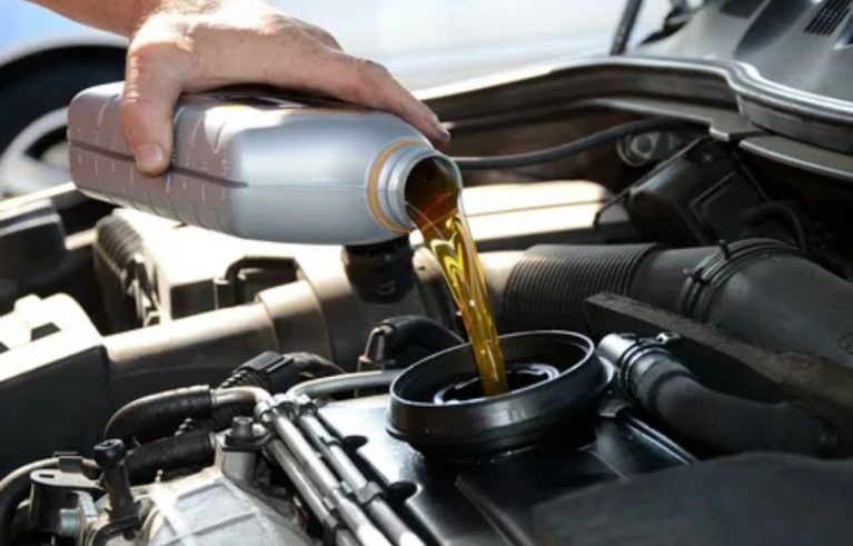 What Happens If You Don’t Change Your Engine Oil