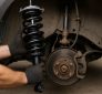 How to Detect Early Signs of Suspension Issues in Your Car