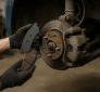 Why Regular Brake Pad Replacement is Critical for Safe Driving in Dubai