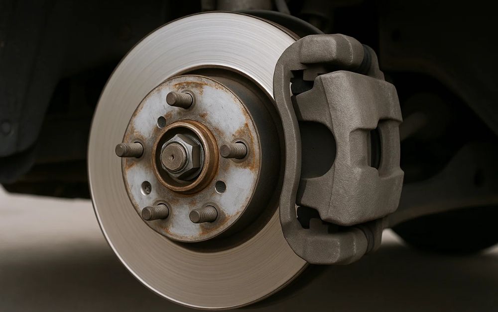 DIY or Pro? Why It Matters