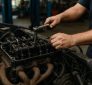 What Are the Most Common Causes of Engine Failure