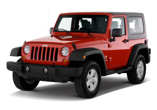 Auto Repair Services