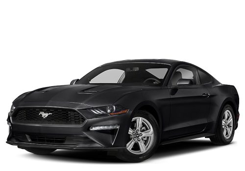 Ford-Mustang-VI
